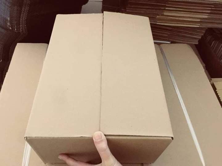  S10 15x8x20 