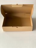  N01 22x19x7cm 