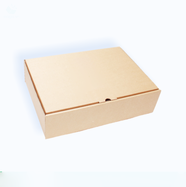  N05 20x14x4cm 