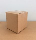  S17	12x12x12 