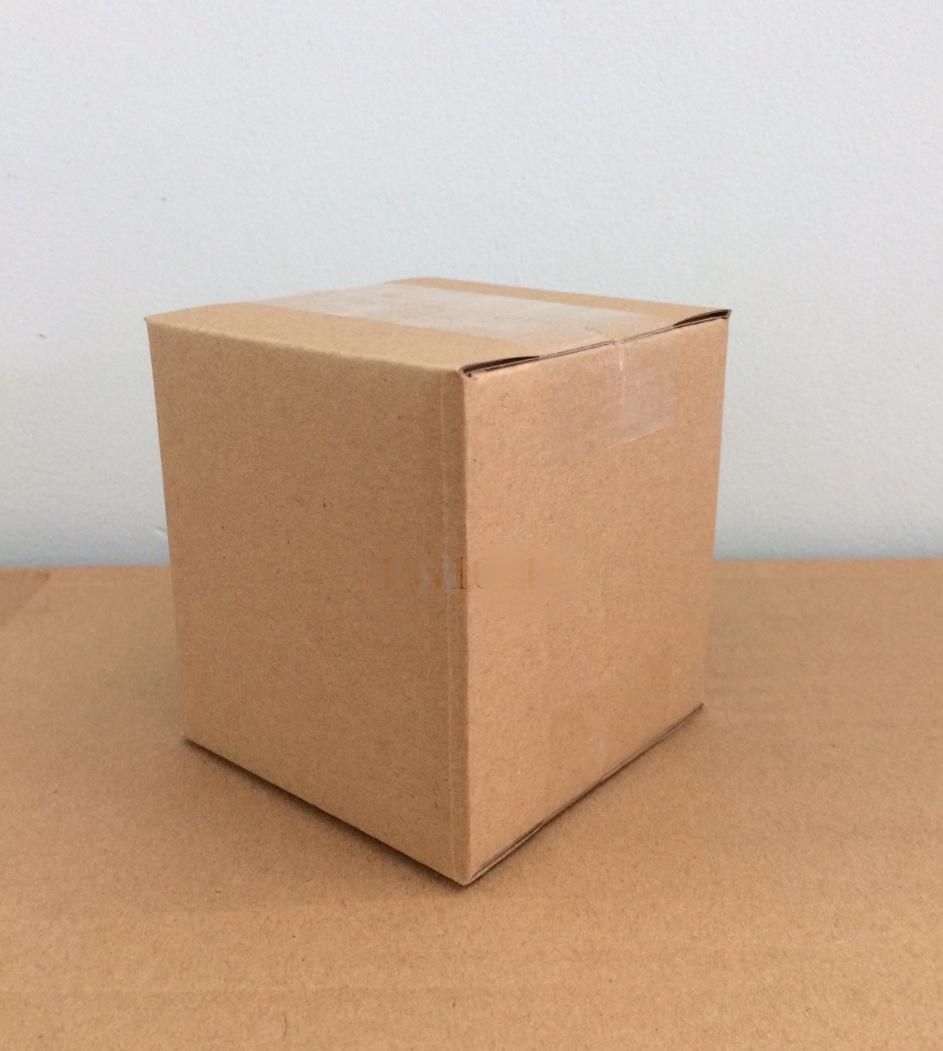  S17	12x12x12 