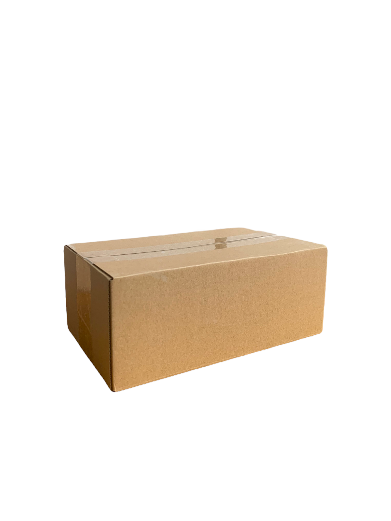  S40 18×10×8 