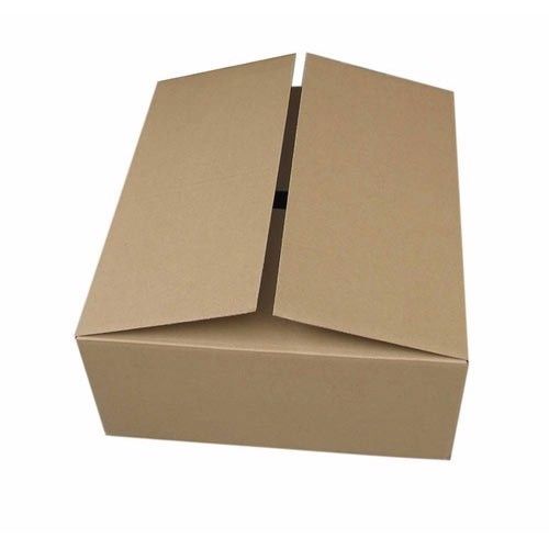  S11 12x10x5 