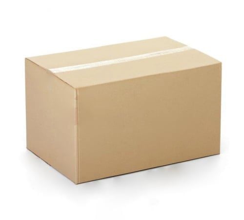  S04 8x8x16cm 