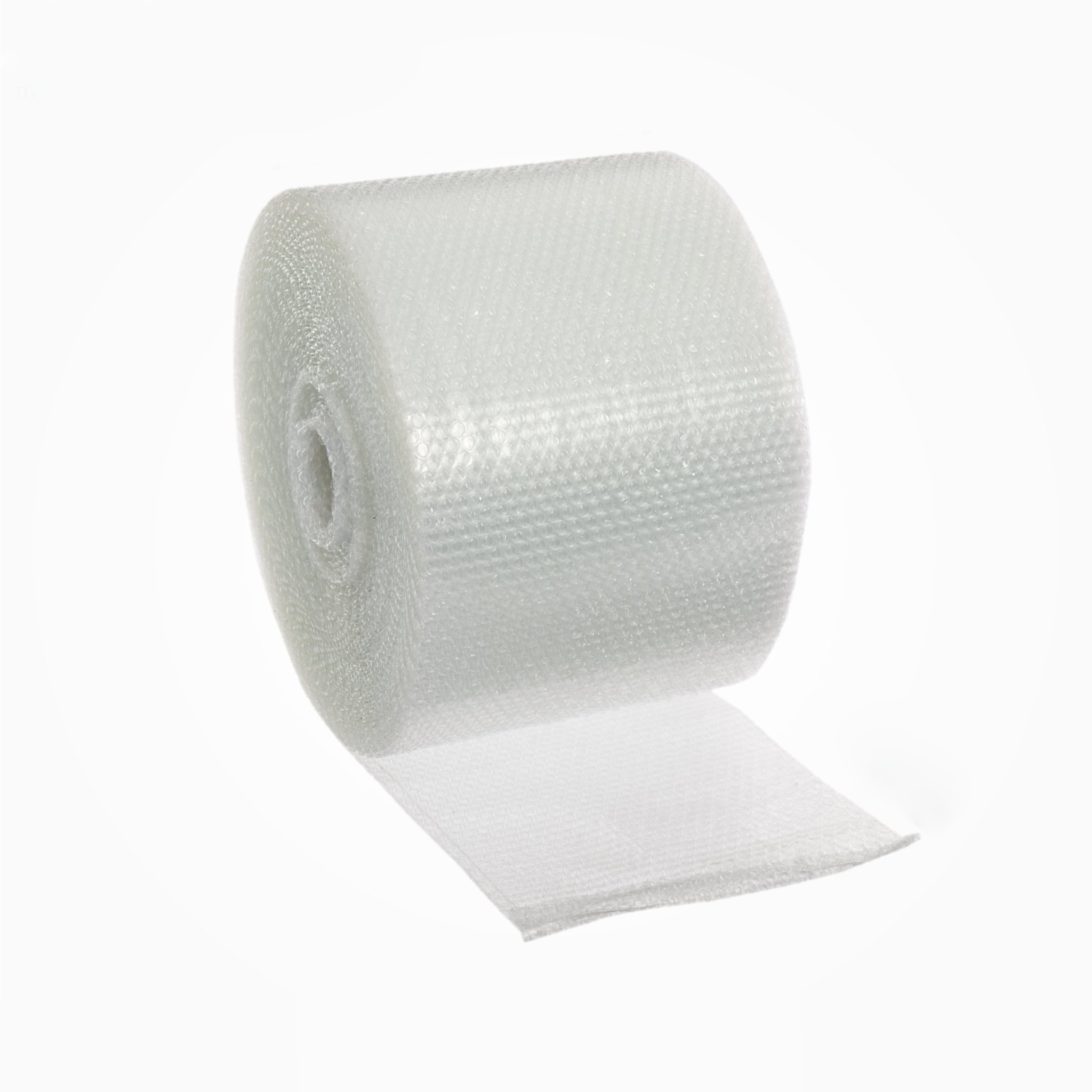  XH 01 20cm x 100m 