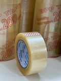  BK 01 Băng keo 200Y 