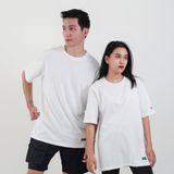  Áo Thun Oversized S.Origin SO Your Creative T-shirts TK220013 