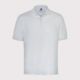  Áo Polo Casual Nam SOR Sor Solid Essentials Polo PSB230402 