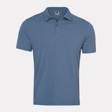  Áo Polo Casual Nam SOR Sor Solid Essentials Polo PSB230403 