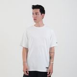  Áo Thun Oversized S.Origin SO Your Creative T-shirts TK220013 