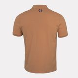  Áo Polo Casual Nam SOR Sor Solid Essentials Polo PSB230404 