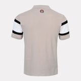  Áo Polo Casual Nam SOR Sor Multi Color Block Polo PSC230101 