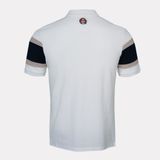  Áo Polo Casual Nam SOR Sor Multi Color Block Polo PSC230102 