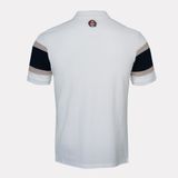  Áo Polo Casual Nam SOR Sor Multi Color Block Polo PSC230102 