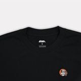  Áo Phông - Áo thun Casual Unisex SOR Hồi Đó Hay Chơi Thả Diều TGP240103 