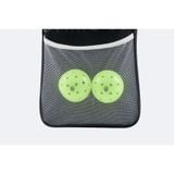  Vợt Pickleball KSWISS Pickleball paddle AC0231-300 