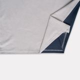  Áo Polo Casual Nam SOR Sor Contrast Essentials Polo PSC230303 