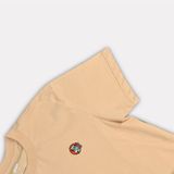  Áo Phông - Áo thun Casual Unisex SOR Basic TBS240111 