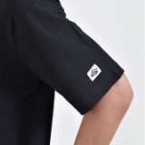  Áo Thun Oversized S.Origin Begin W S But Not Stop T-shirts TS220009 