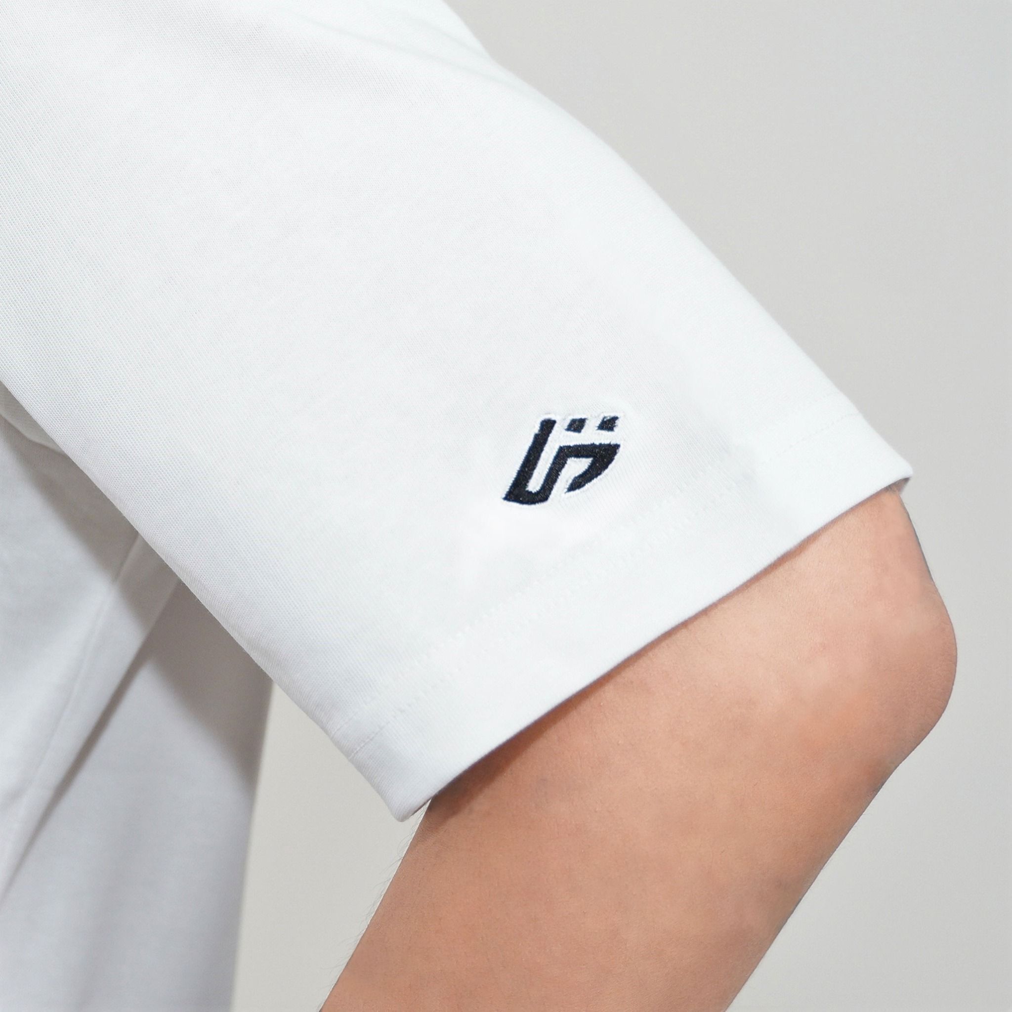  Áo Thun Oversized S.Origin SO Your Creative T-shirts TK220013 