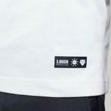  Áo Thun Oversized S.Origin SO Your Creative T-shirts TK220013 