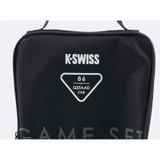  Vợt Pickleball KSWISS Pickleball paddle AC0231-300 