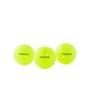  Bóng Pickleball Facolos F-Pro Performance SPP023246 