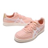  Giày Nữ Onitsuka Tiger Gsm 1183A367.704 