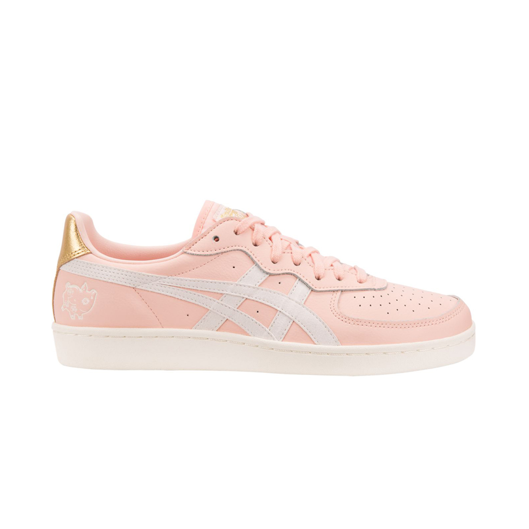  Giày Nữ Onitsuka Tiger Gsm 1183A367.704 