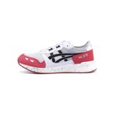  Giày Nam Asics Tiger Hypergel-Lyte 1191A017.100 