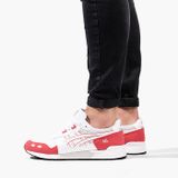  Giày Nam Asics Tiger Gel-Lyte 1191A092.104 