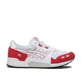  Giày Nam Asics Tiger Gel-Lyte 1191A092.104 