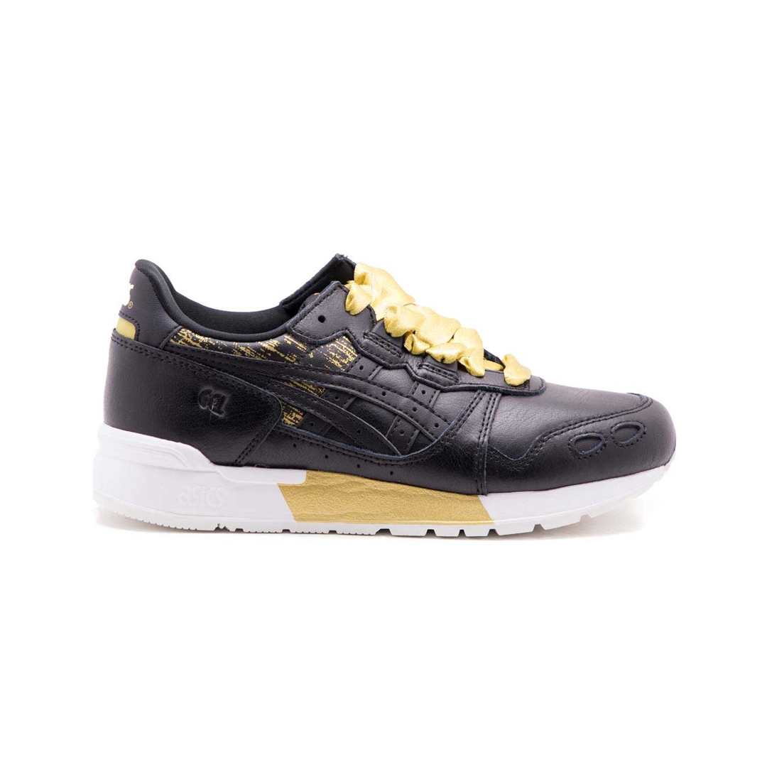 Asics Tiger Giày Nam Gel-Lyte – Asics Tiger Giày Nam Gel-Lyte –