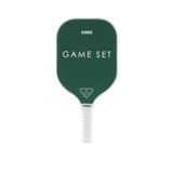  Vợt Pickleball KSWISS Pickleball paddle AC0231-300 