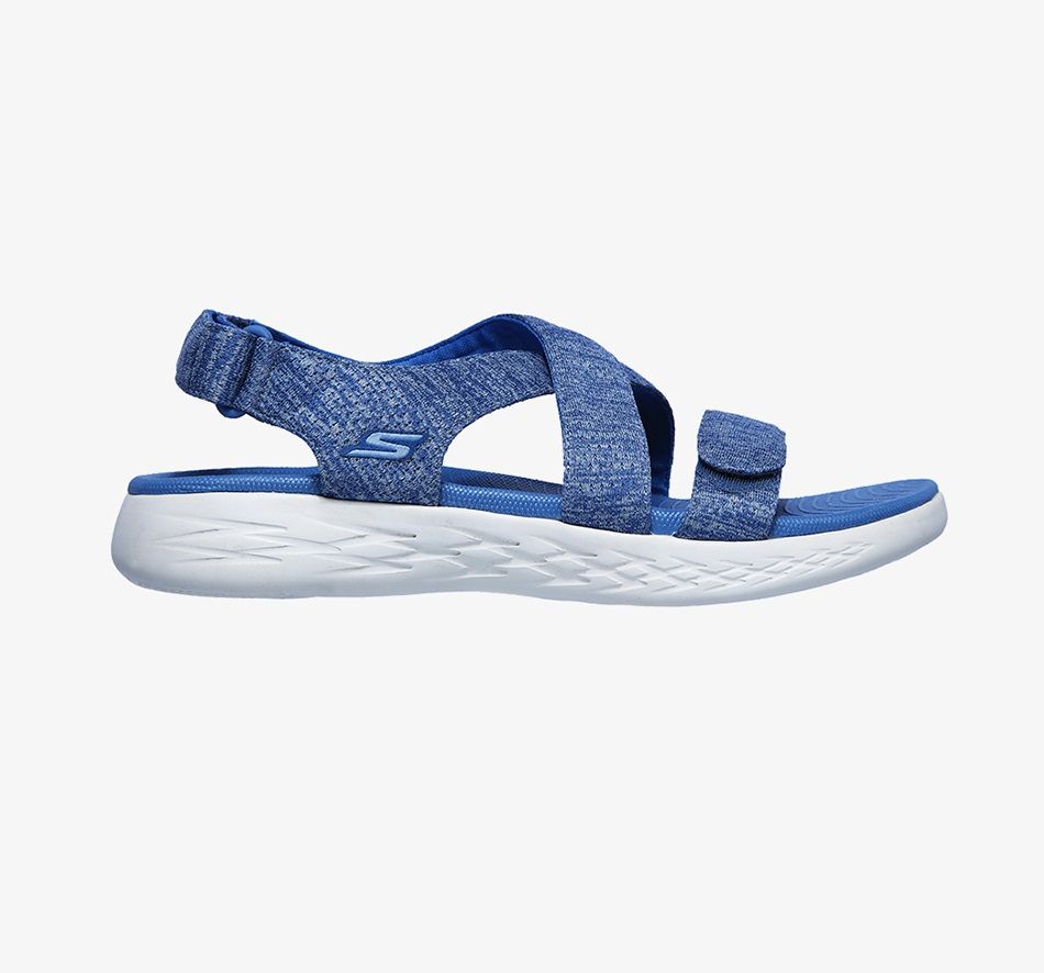 skechers-140027-blu-sandal-the-thao-nu