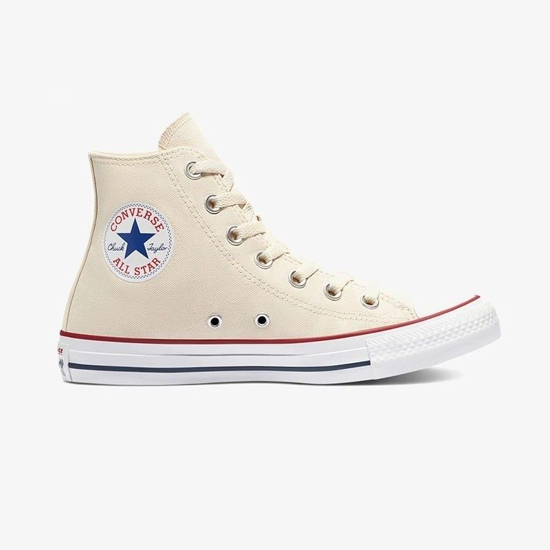  Giày Thể Thao Unisex CONVERSE Chuck Taylor All Star 159484C 