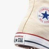  Giày Thể Thao Unisex CONVERSE Chuck Taylor All Star 159484C 