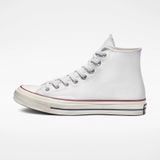  Giày Thể Thao Unisex CONVERSE Chuck 70 Canvas 162056C 