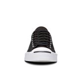 Giày Thể Thao Unisex CONVERSE Jack Purcell Canvas 164056C 