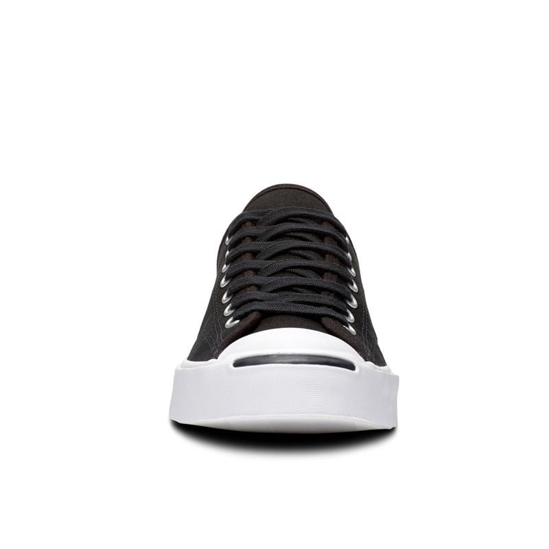 Converse 164056C Gi y Th Thao Unisex Jack Purcell Canvas