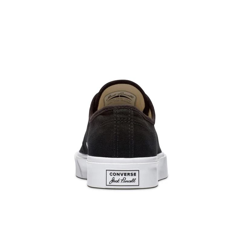 164056c new arrivals