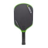  Vợt Pickleball Joola Ben Johns Hyperion 3S 14mm 17071-14MM 