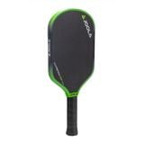  Vợt Pickleball Joola Ben Johns Hyperion 3S 14mm 17071-14MM 