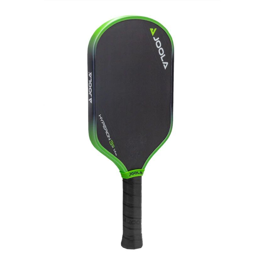  Vợt Pickleball Joola Ben Johns Hyperion 3S 14mm 17071-14MM 