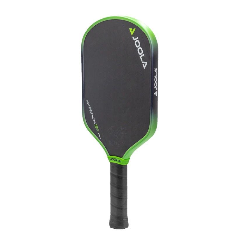 Vợt Pickleball Joola Ben Johns Hyperion 3S 14mm 17071-14MM 