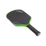  Vợt Pickleball Joola Ben Johns Hyperion 3S 14mm 17071-14MM 