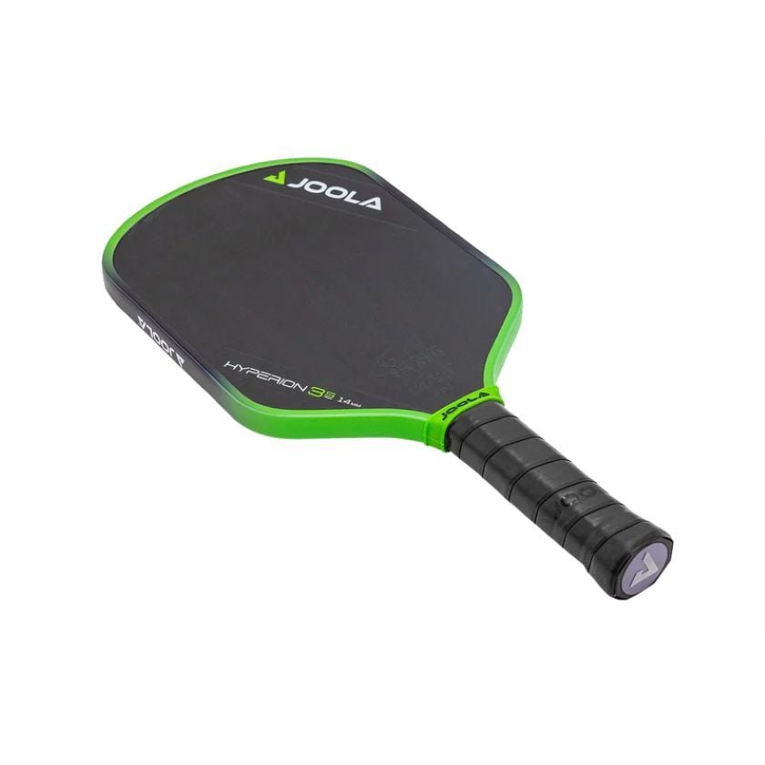  Vợt Pickleball Joola Ben Johns Hyperion 3S 14mm 17071-14MM 