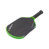  Vợt Pickleball Joola Ben Johns Hyperion 3S 14mm 17071-14MM 