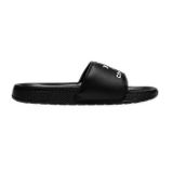  Dép Thể Thao Unisex CONVERSE All Star Slide 171214C 