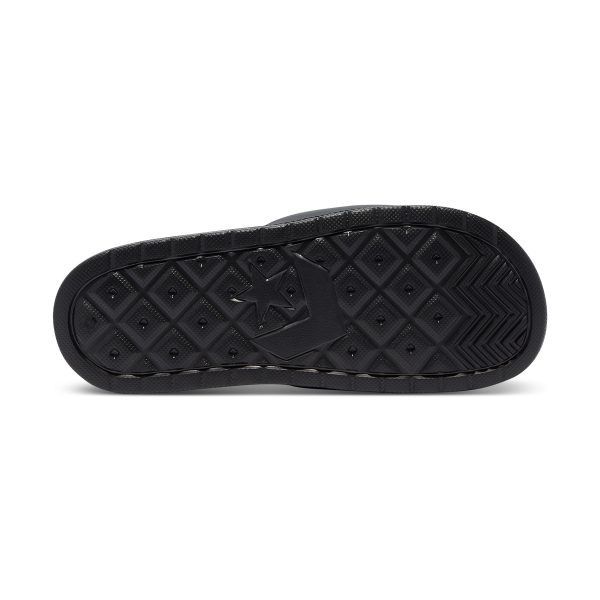 Converse 171214C Giày Thể Thao Unisex All Star Slide | Salehub.com.vn –  SALEHUB.COM.VN